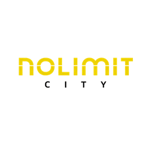 NoLimit City